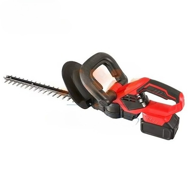 Gardening Tools High Quality - 고품질 리튬 전동 공구 정원용 전기