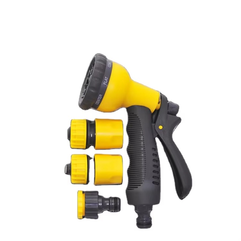 Gardening Tools High Quality - 정원용품 고품질 8가지 패턴 정원용 물