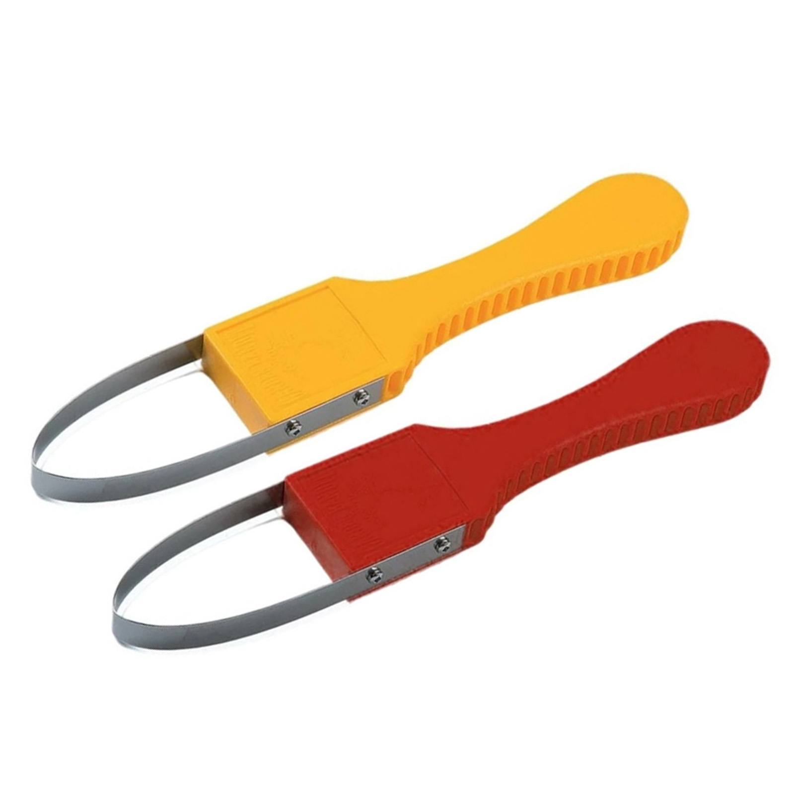 Gardening Tools For Women - 원예 핸드 루프 잡초 도구 다리미,