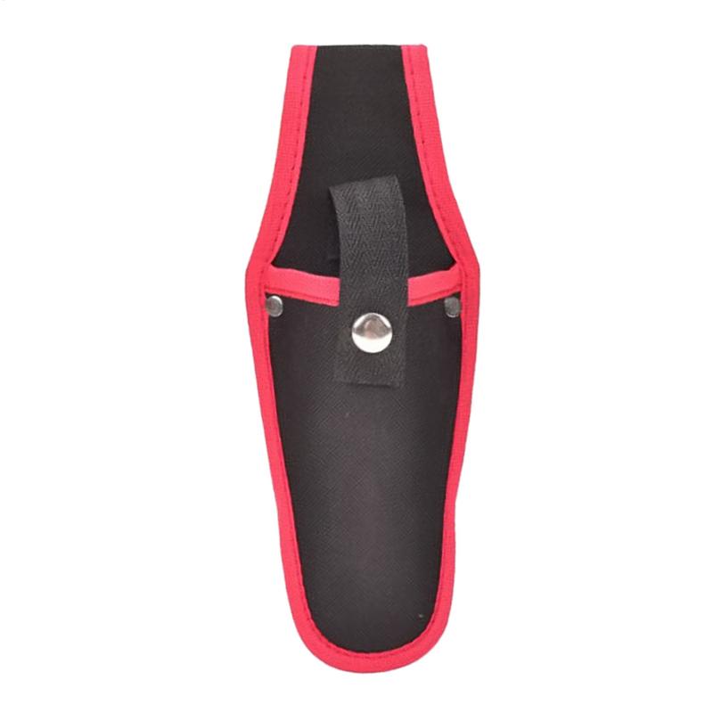 Gardening Tools High Quality - 가지 치기 가위 칼집 휴대용 보호