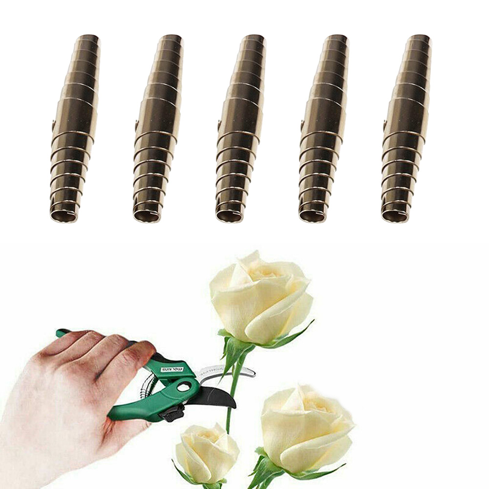 Gardening Tools High Quality - 스프링 전정기 정원 가위 원예 트리밍