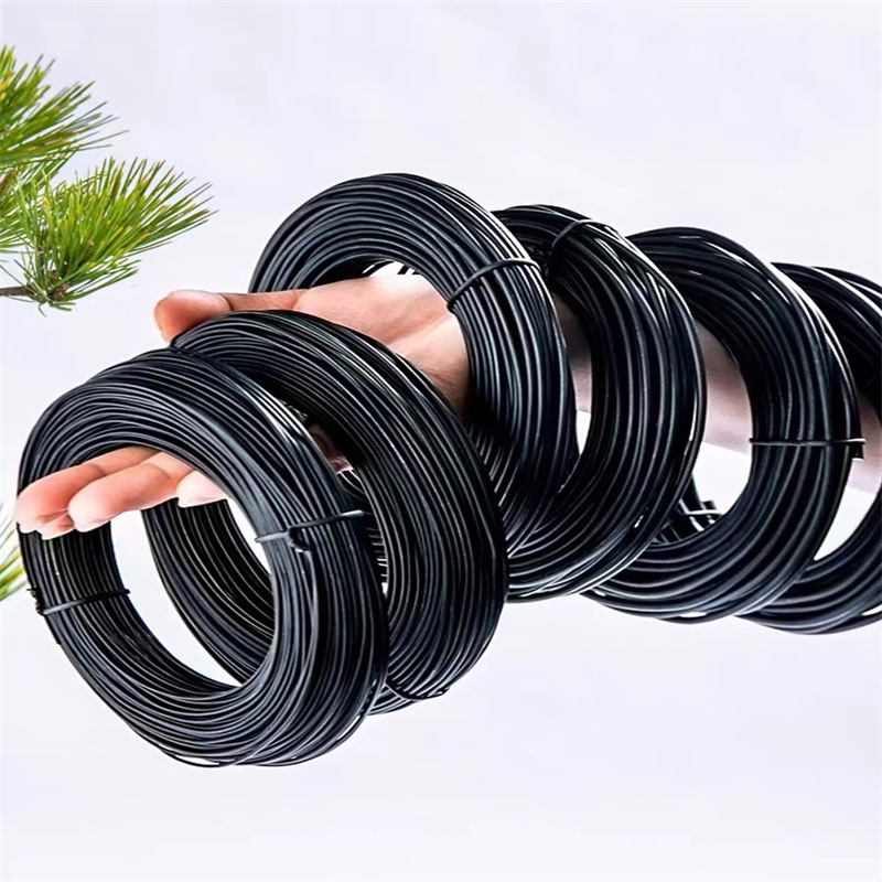 Gardening Tools And Uses - 1.5MM 분재 와이어 알루미늄 분재 훈련용