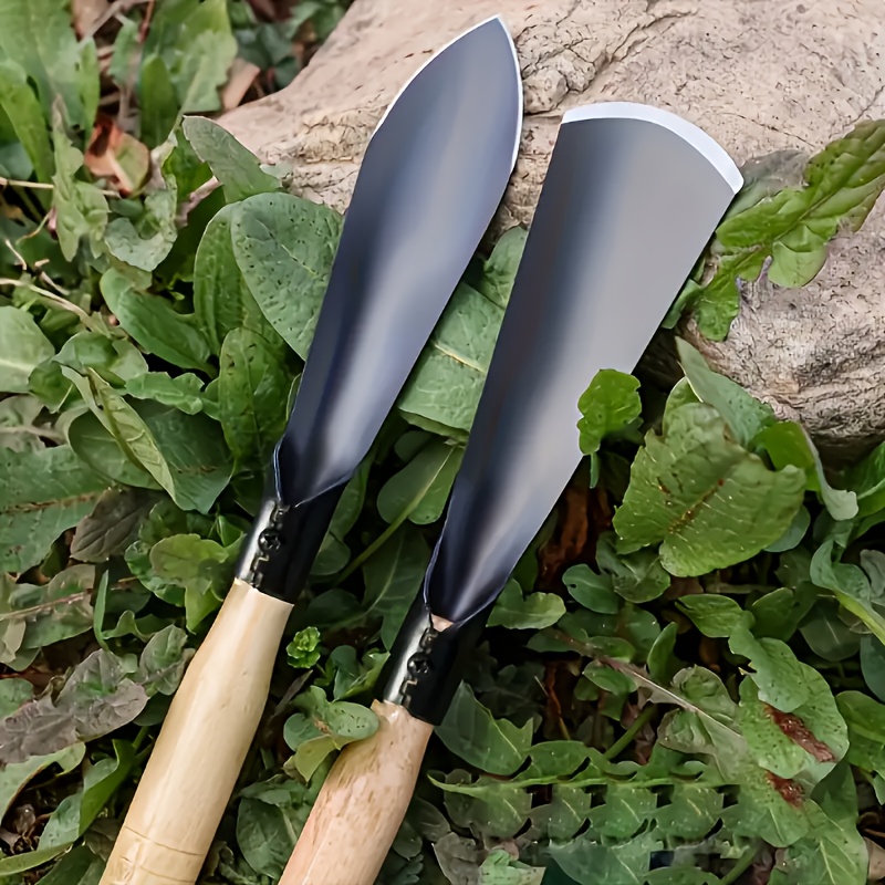 Gardening Tools Sale - 심기 및 잡초 제거를 위한 정원