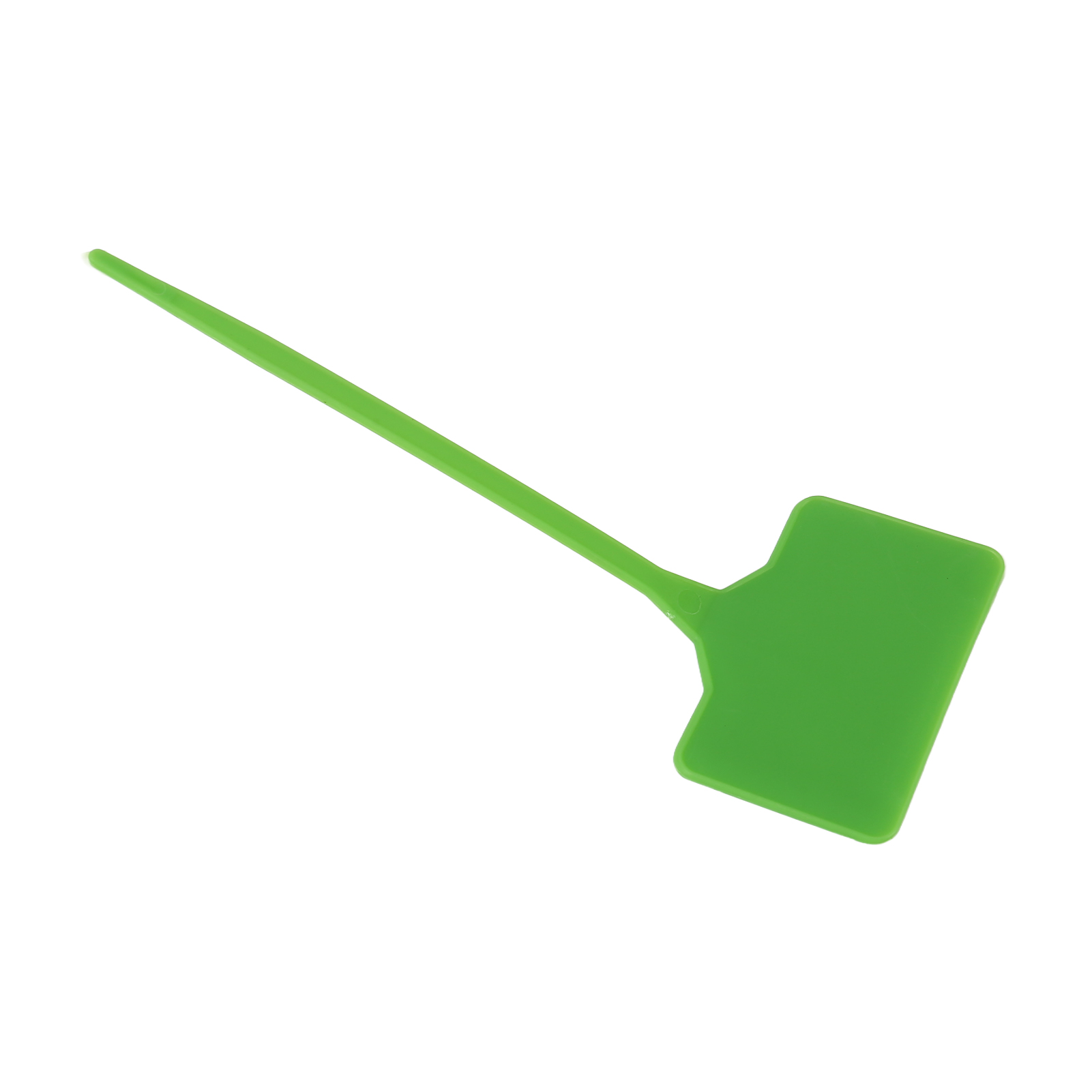 식물 라벨 정원사용 내구성 있는 정원 마커 비바람에 강 - Gardening Tools Labeled 리뷰 및 가격