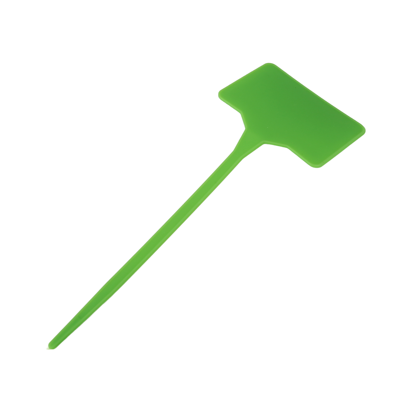 식물 라벨 정원사용 내구성 있는 정원 마커 비바람에 강 - Gardening Tools Labeled 리뷰 및 가격