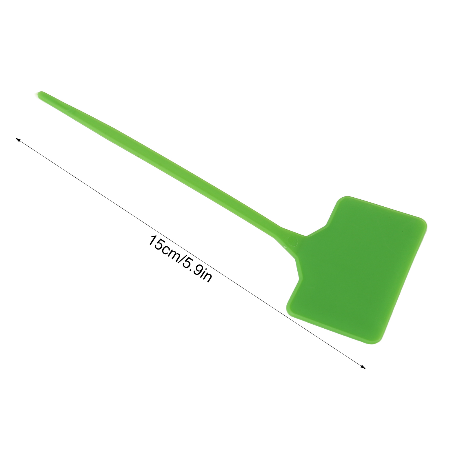 식물 라벨 정원사용 내구성 있는 정원 마커 비바람에 강 - Gardening Tools Labeled 리뷰 및 가격