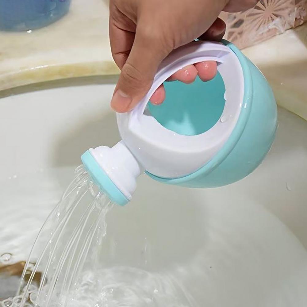어린이를 위한 경량 물주기 장치 어린이를 위한 작은 플 - Gardening Tools For 6 Year Old 리뷰 및 가격