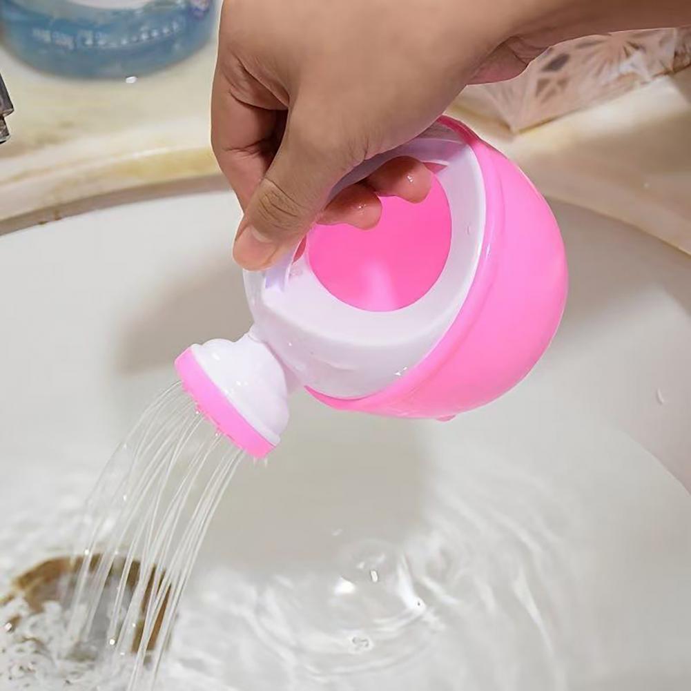 어린이를 위한 경량 물주기 장치 어린이를 위한 작은 플 - Gardening Tools For 6 Year Old 리뷰 및 가격
