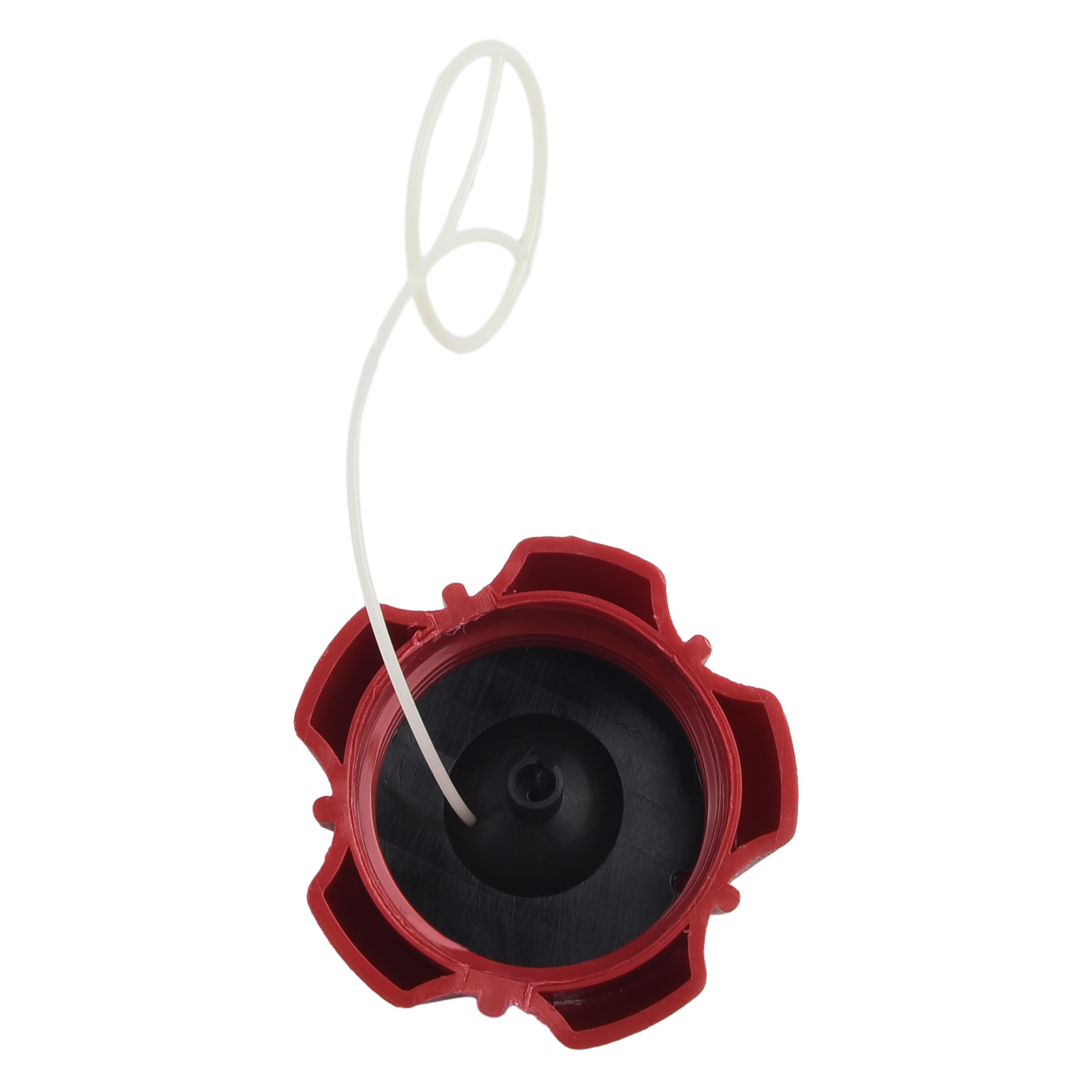 2060PRO 1Pcs T475 T575 엔진 액세서리 - Gardening Tools High Quality 리뷰 및 가격