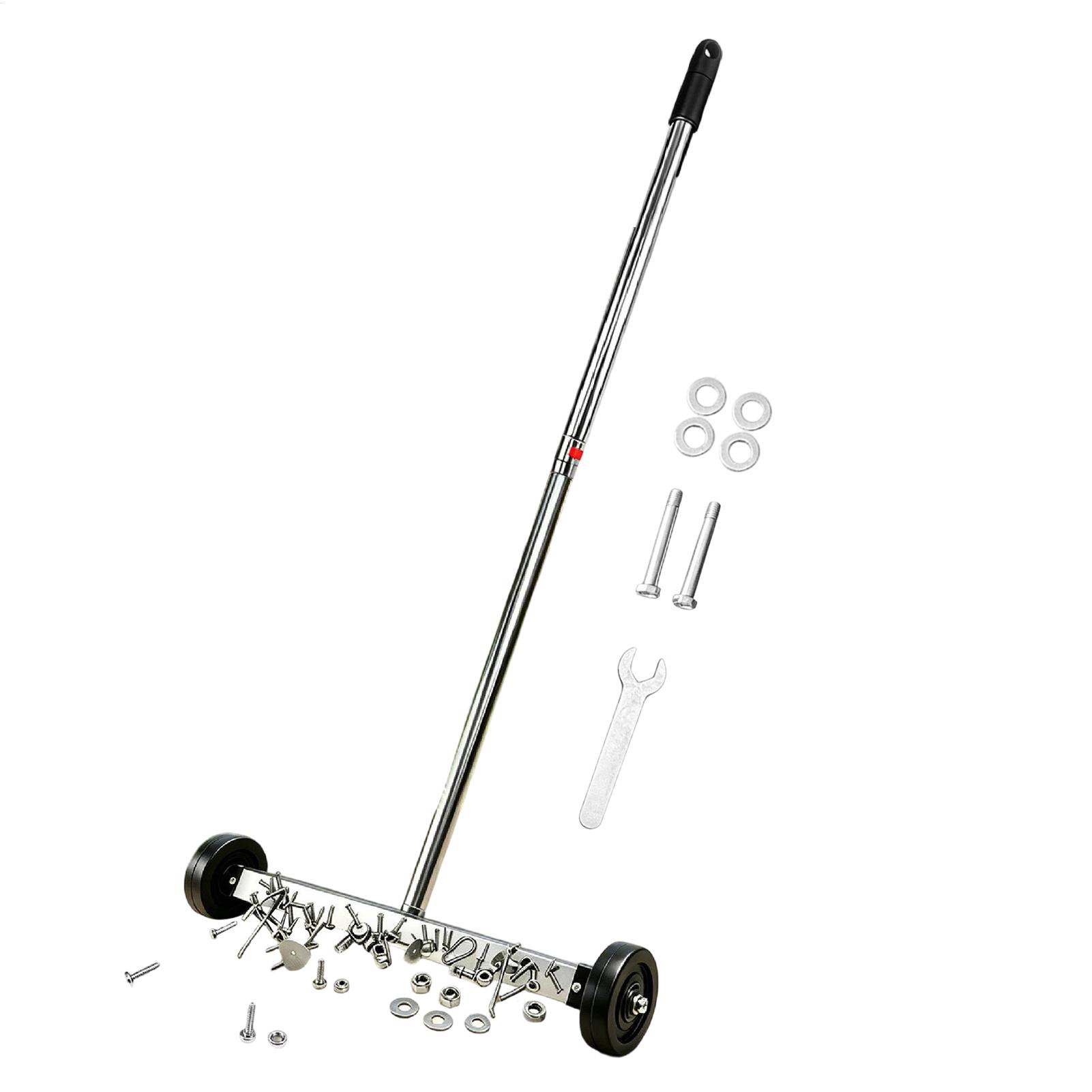 자석 픽업 도구, 건설, 공장, 정원, 마당, 지붕,  - Gardening Tools Repair Shop 리뷰 및 가격