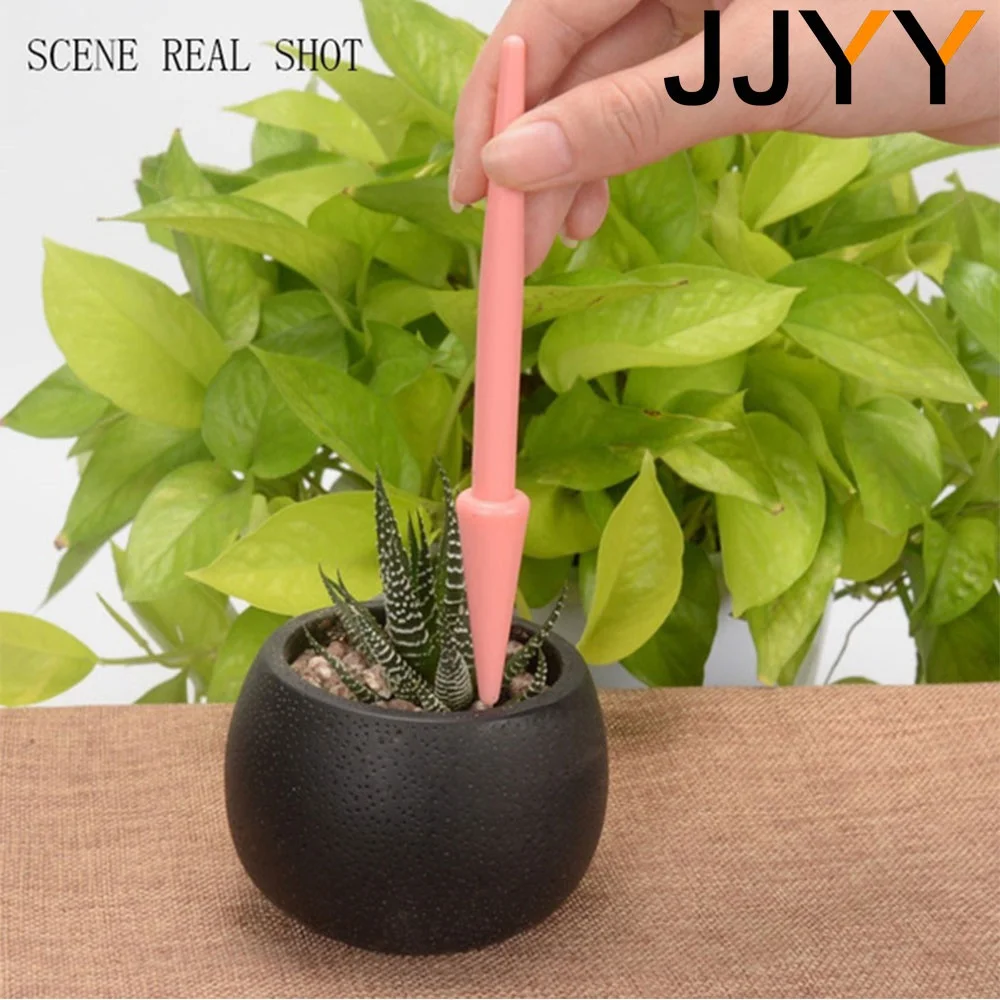4개 미니 다육식물 화분 액세서리 실내 수직 녹화 심기 - Gardening Tools Green 리뷰 및 가격