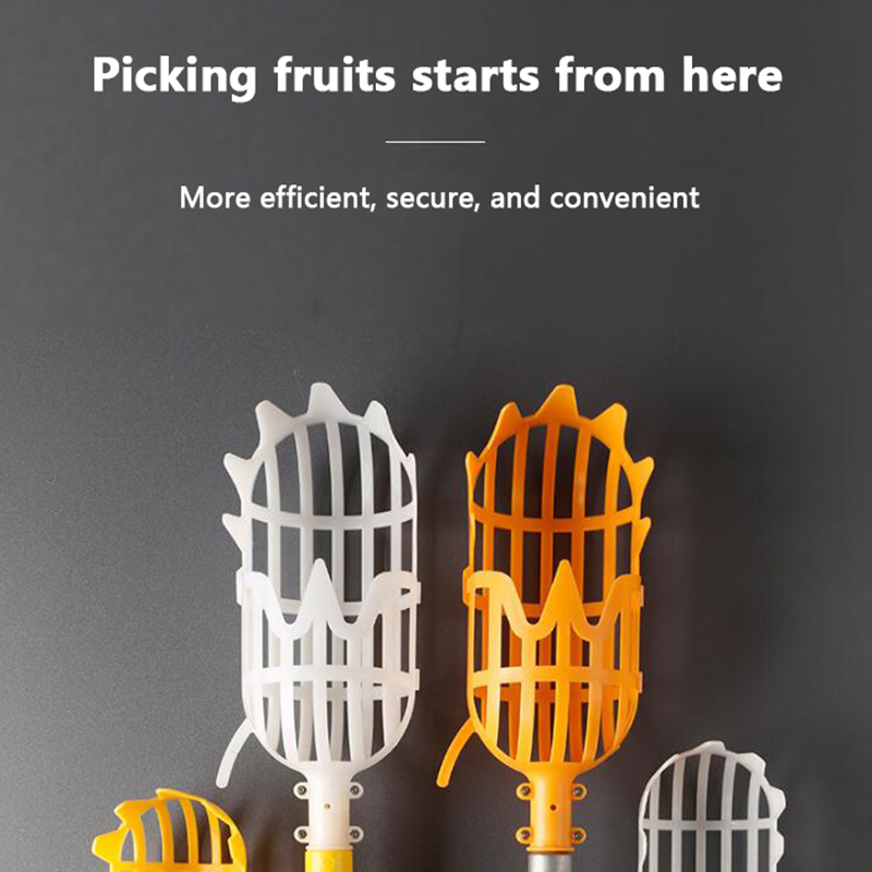 로쿼트 따기 베이베리 도구, 정원 바구니 과일 따기 헤 - Gardening Tools Rack 리뷰 및 가격