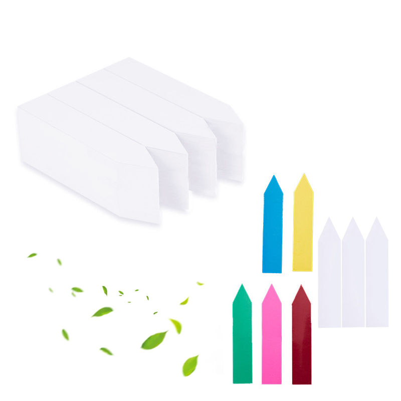 50/100개 정원 식물 라벨 식물 액세서리 화분 플라 - Gardening Tools Labeled 리뷰 및 가격