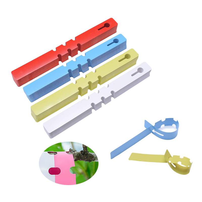 50/100개 정원 식물 라벨 식물 액세서리 화분 플라 - Gardening Tools Labeled 리뷰 및 가격