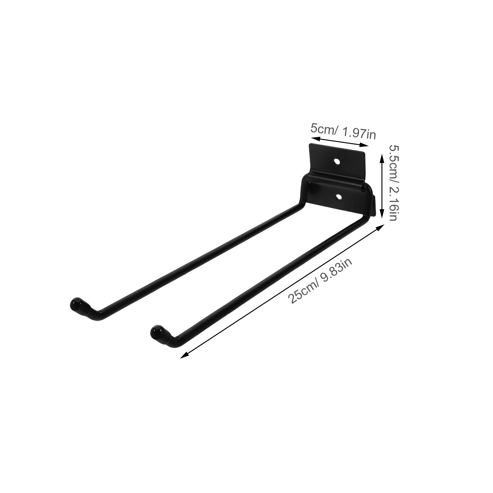 접이식 벽걸이형 공구 선반, 삽, 갈퀴, 빗자루 등을  - Gardening Tools Rake 리뷰 및 가격