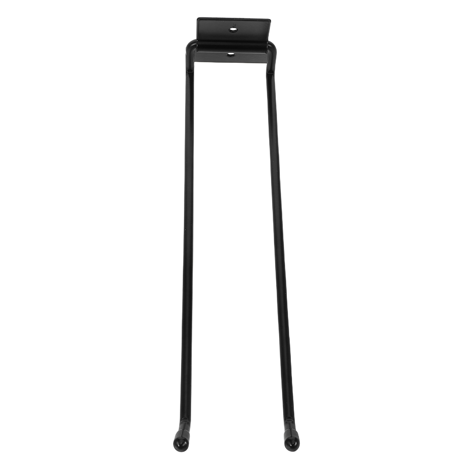 접이식 벽걸이형 공구 선반, 삽, 갈퀴, 빗자루 등을  - Gardening Tools Rake 리뷰 및 가격