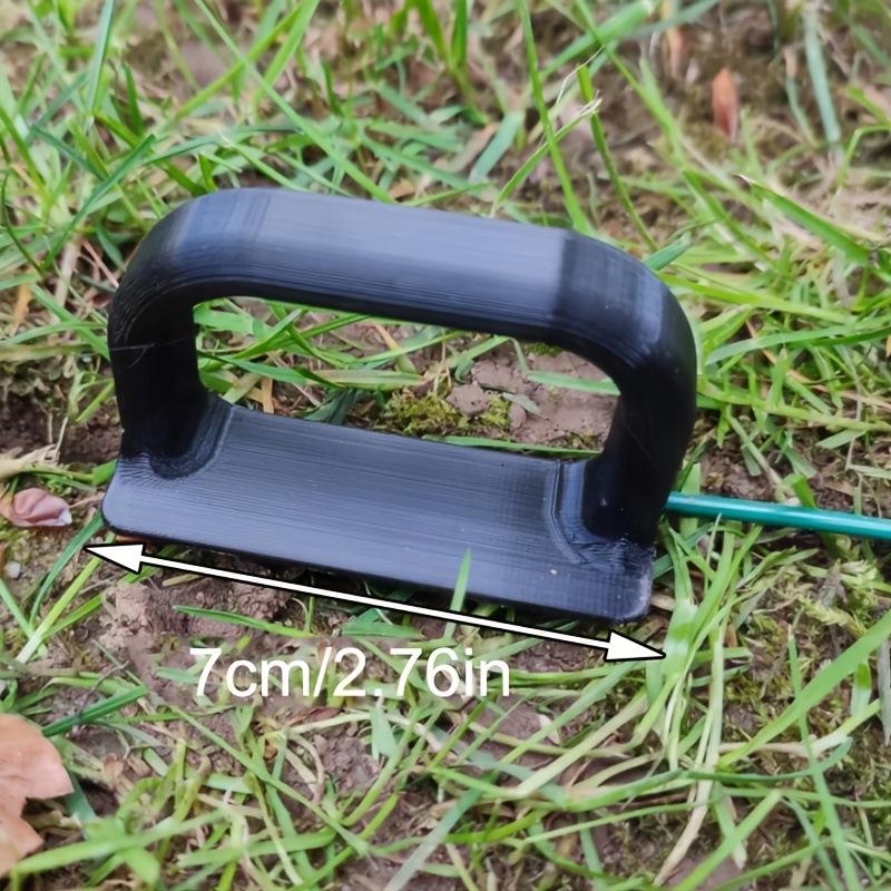 새로운 판매 상품 - 로봇 잔디깎이 설치용 경계선 배선 - Gardening Tools Sale 리뷰 및 가격