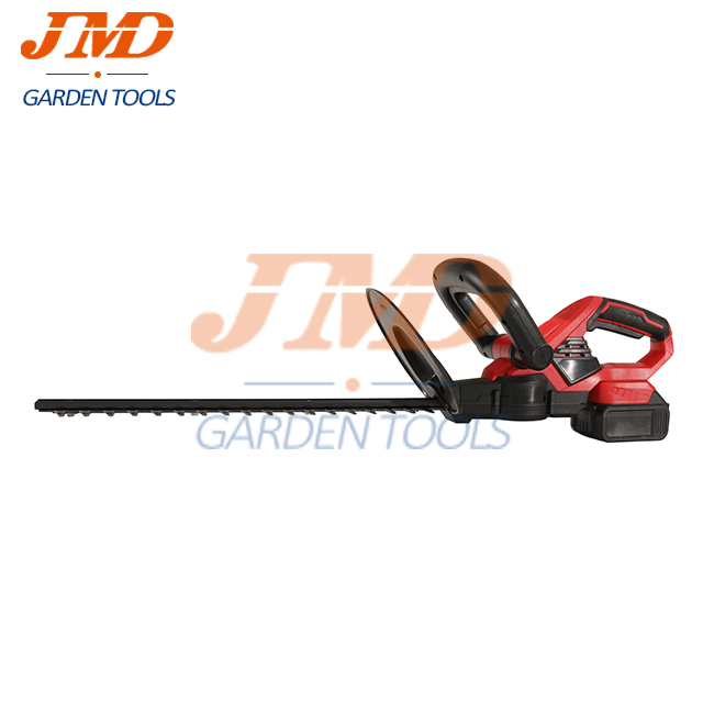 고품질 리튬 전동 공구 정원용 전기 울타리 트리머 18 - Gardening Tools High Quality 리뷰 및 가격