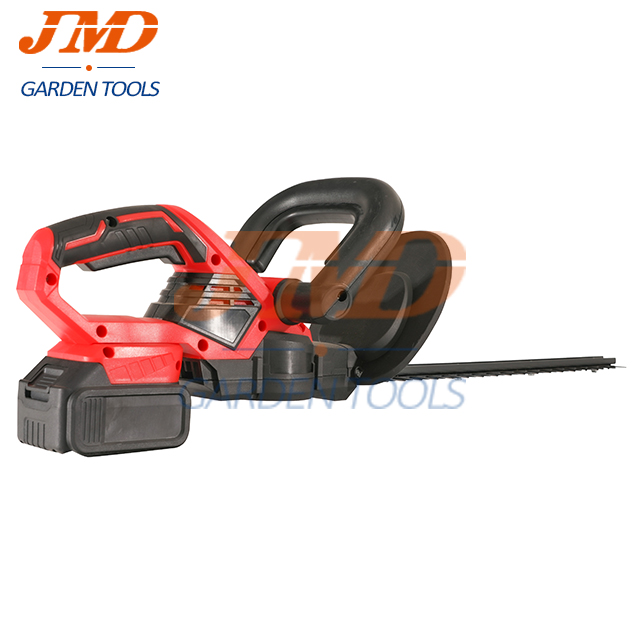 고품질 리튬 전동 공구 정원용 전기 울타리 트리머 18 - Gardening Tools High Quality 리뷰 및 가격