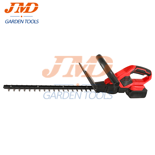 고품질 리튬 전동 공구 정원용 전기 울타리 트리머 18 - Gardening Tools High Quality 리뷰 및 가격