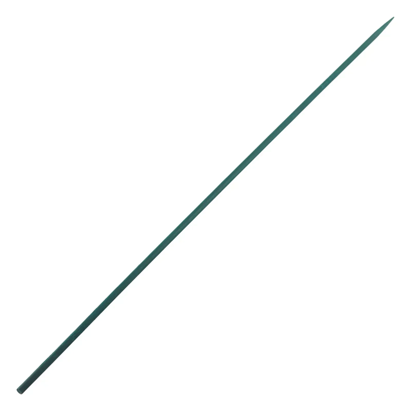 식물 말뚝 키트 나무 스틱 꽃 녹색 대나무 식물 지지대 - Gardening Tools Green 리뷰 및 가격