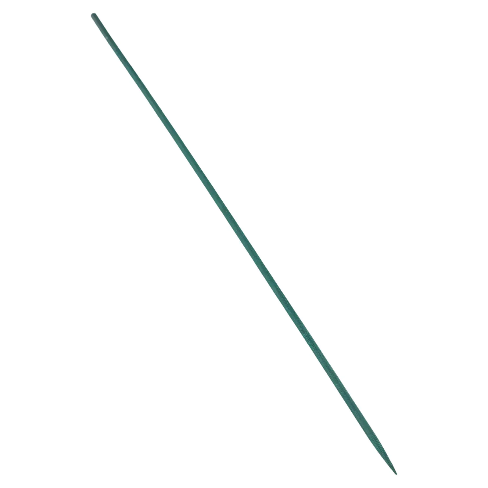 식물 말뚝 키트 나무 스틱 꽃 녹색 대나무 식물 지지대 - Gardening Tools Green 리뷰 및 가격