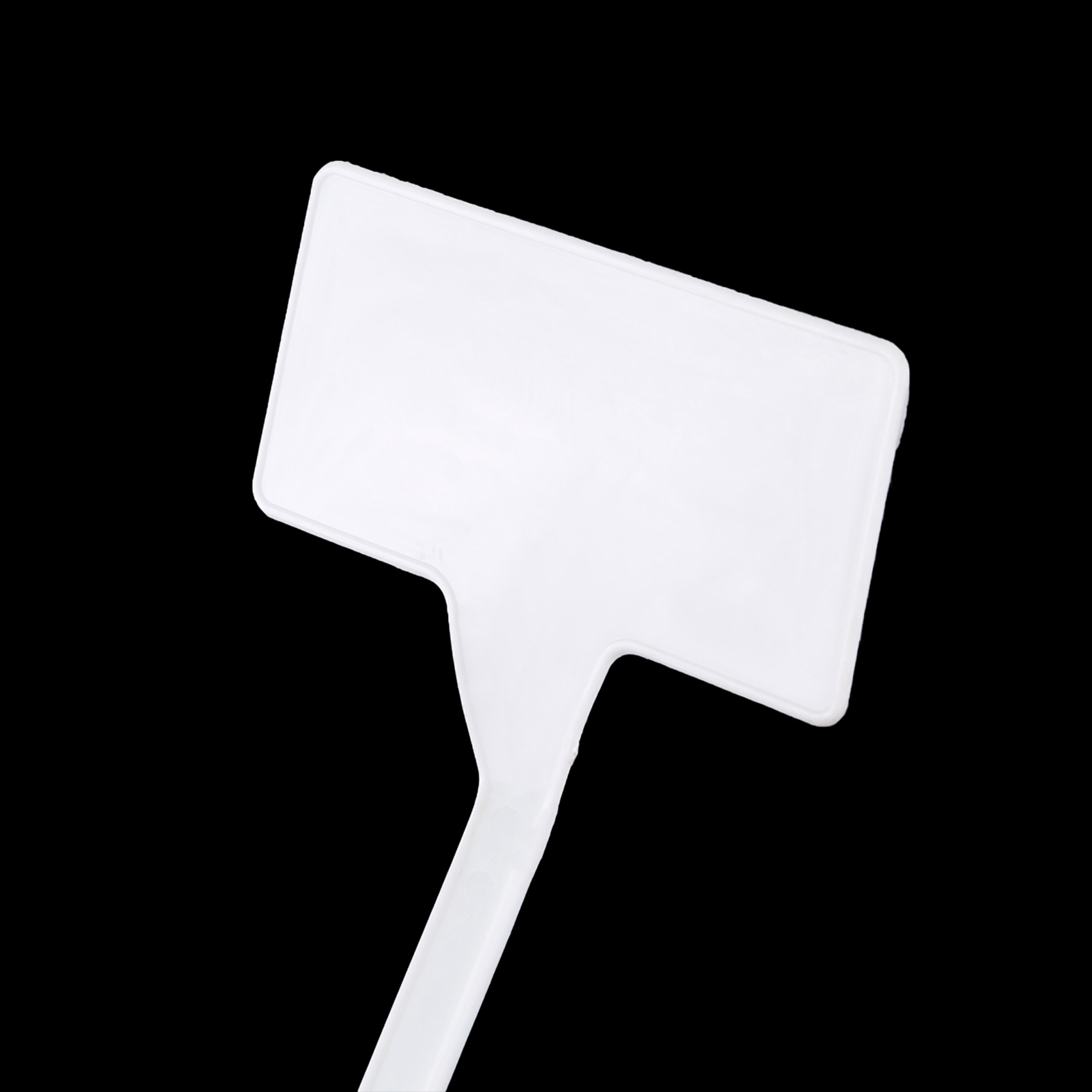 AB11-정원용 심기 도구 150개 분재 플라스틱 식물 - Gardening Tools Labeled 리뷰 및 가격