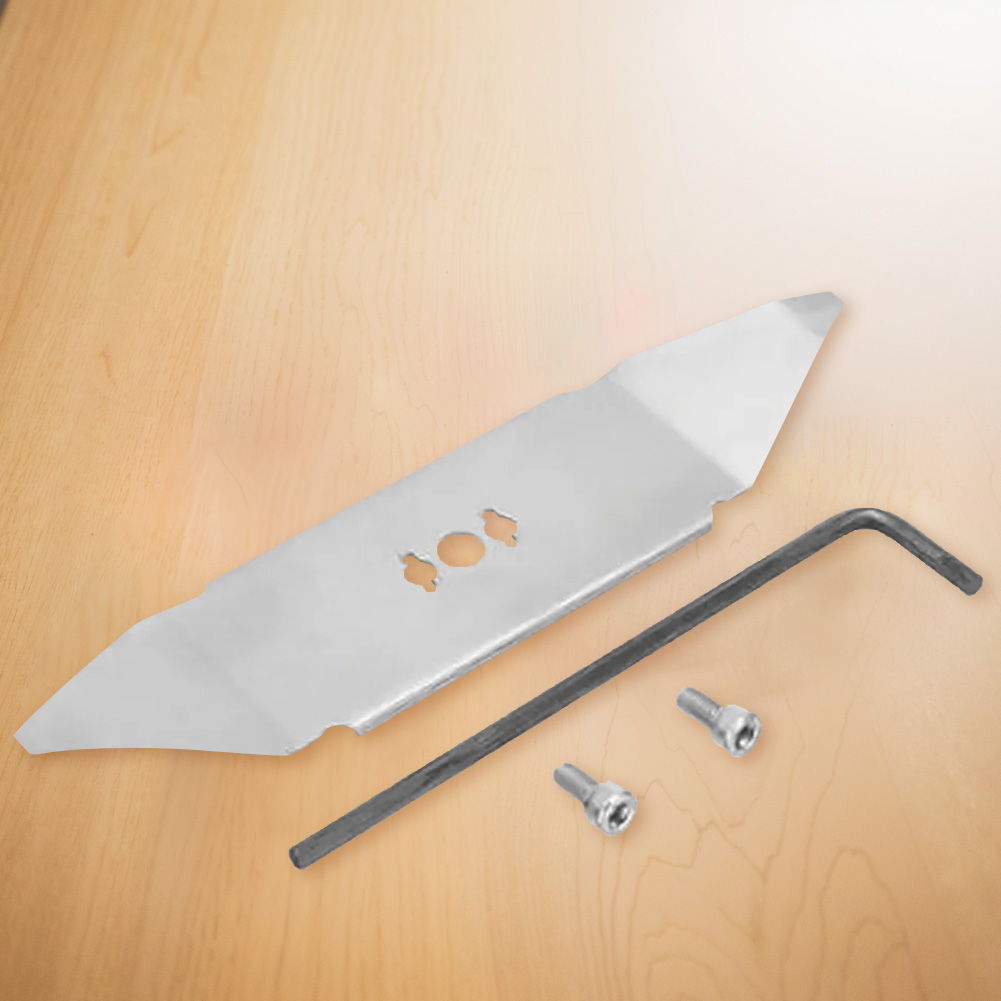 Robomow RX 전문가용 스테인리스 스틸 교체 나이 - Gardening Tools Wholesale 리뷰 및 가격