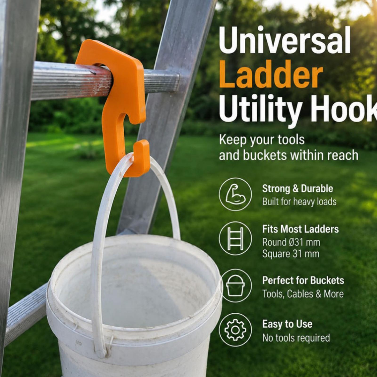 차고 보관용 후크 페인트 캔 홀더 공구 걸이 정원용 호 - Gardening Tools Holder 리뷰 및 가격
