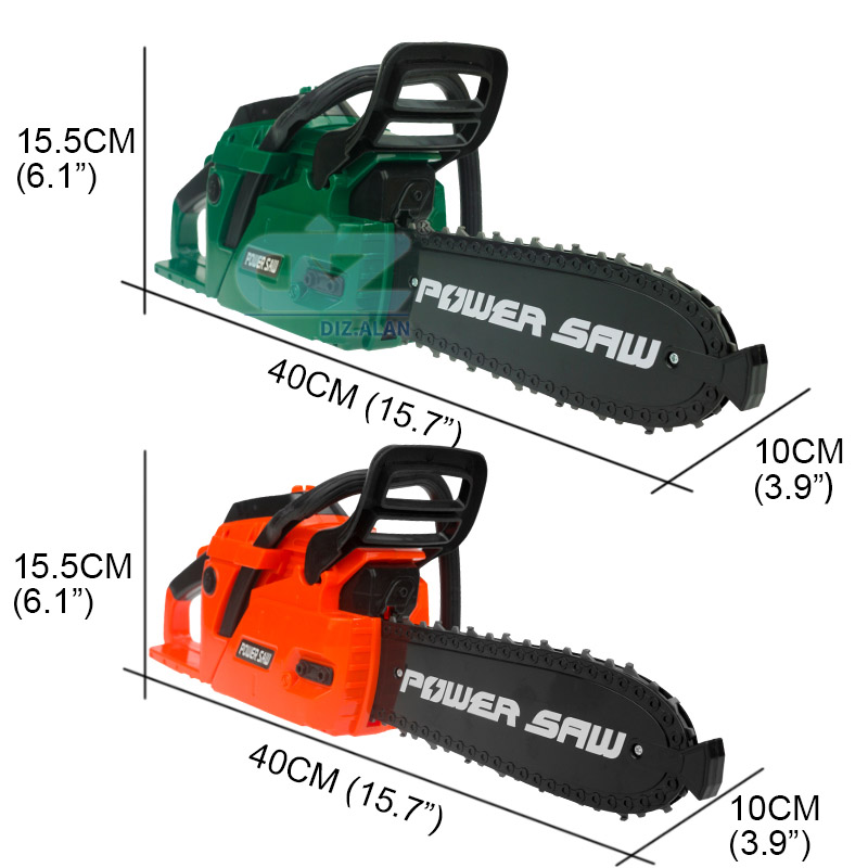 어린이 도구 전원 전기 톱 전기 수리 장난감 현실적인  - Gardening Tools For 6 Year Old 리뷰 및 가격