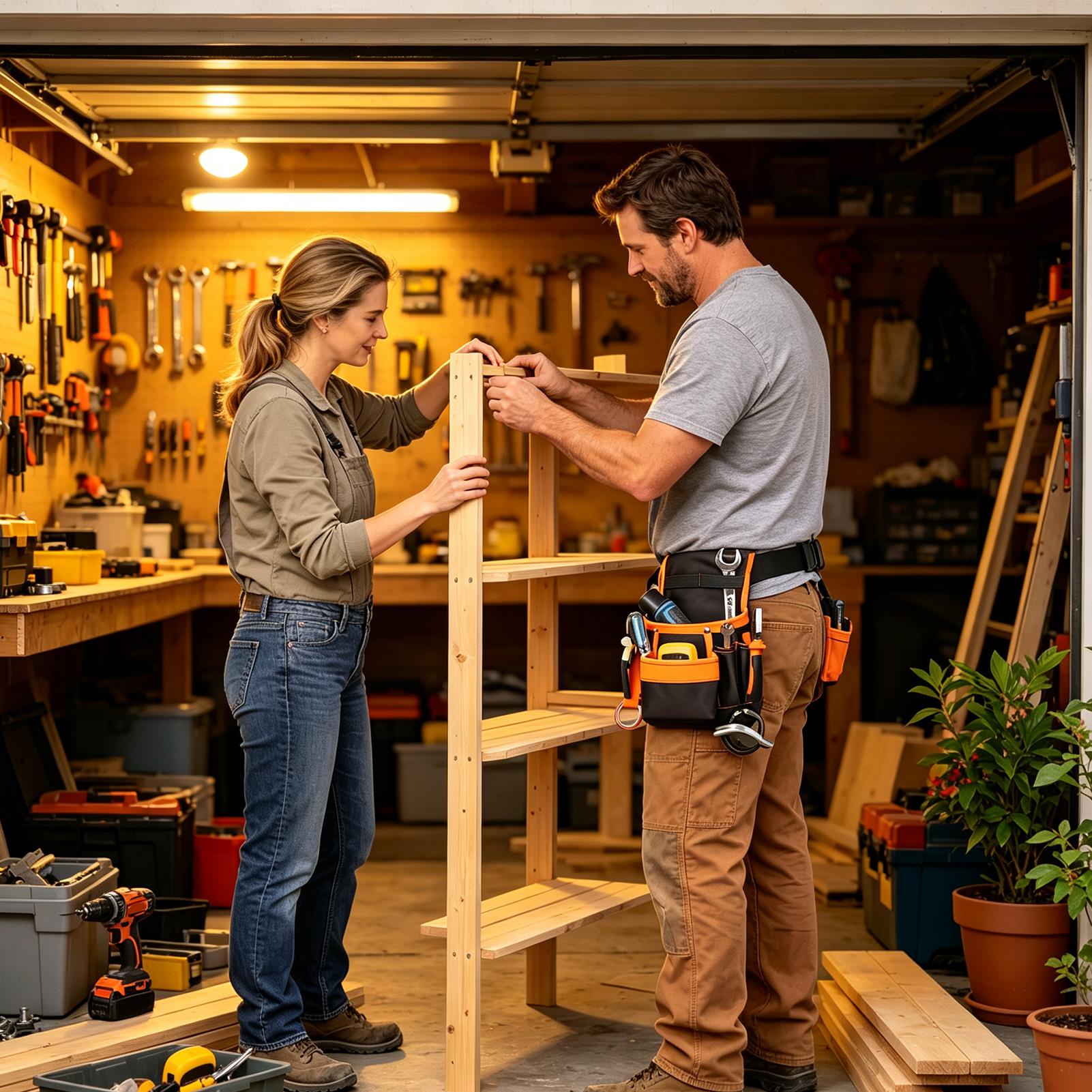 도구 허리 가방 옥스포드 천 멀티 포켓 수납 정리함 조 - Gardening Tools Repair Shop 리뷰 및 가격