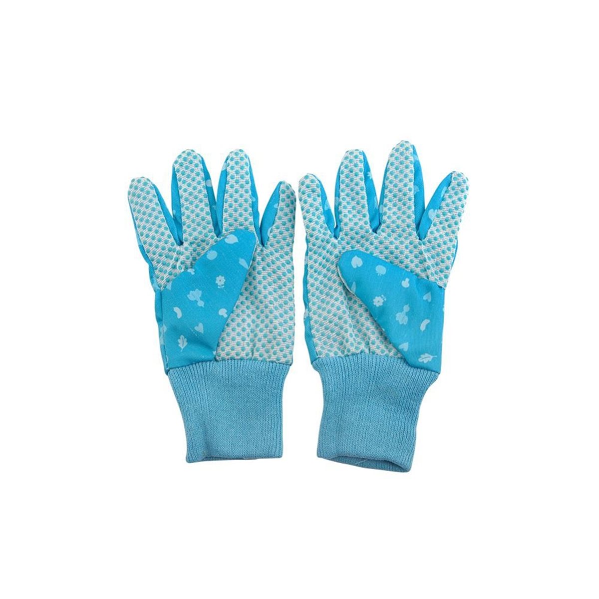 618 메가 세일 모래놀이 캔디 컬러 어린이 정원 도구 - Gardening Tools Sale 리뷰 및 가격