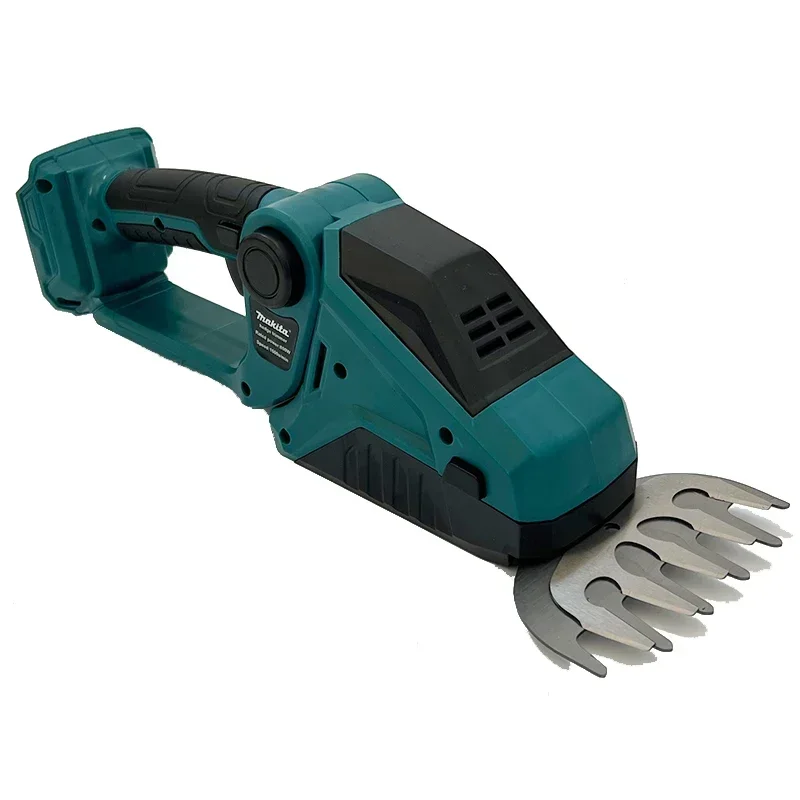 마키타 무선 헤지 트리머 2-in-1 미니 핸드헬드 전 - Gardening Tools Basic 리뷰 및 가격
