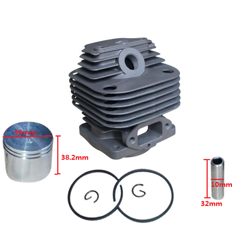 미쓰비시 T200 2 브러시 커터 T 200 정원 도구 - Gardening Tools Basic 리뷰 및 가격