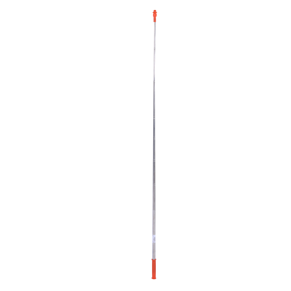 2.6m 스테인레스 스틸 스프레이 연장 파이프 분무기  - Gardening Tools Green 리뷰 및 가격