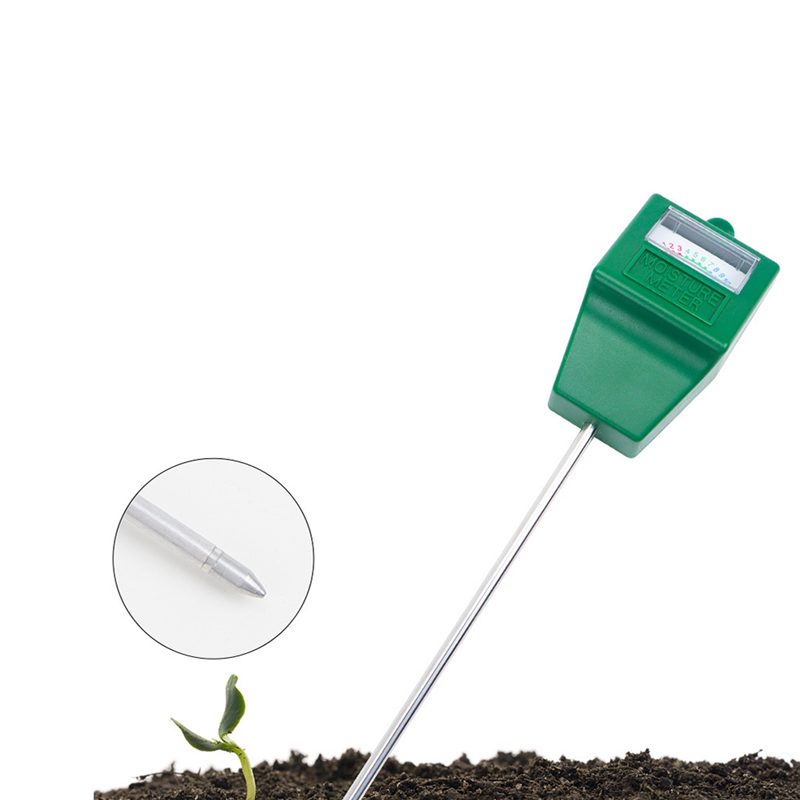 A53Q-토양 pH 측정기 정원 식물 pH 측정기 디지 - Gardening Tools High Quality 리뷰 및 가격