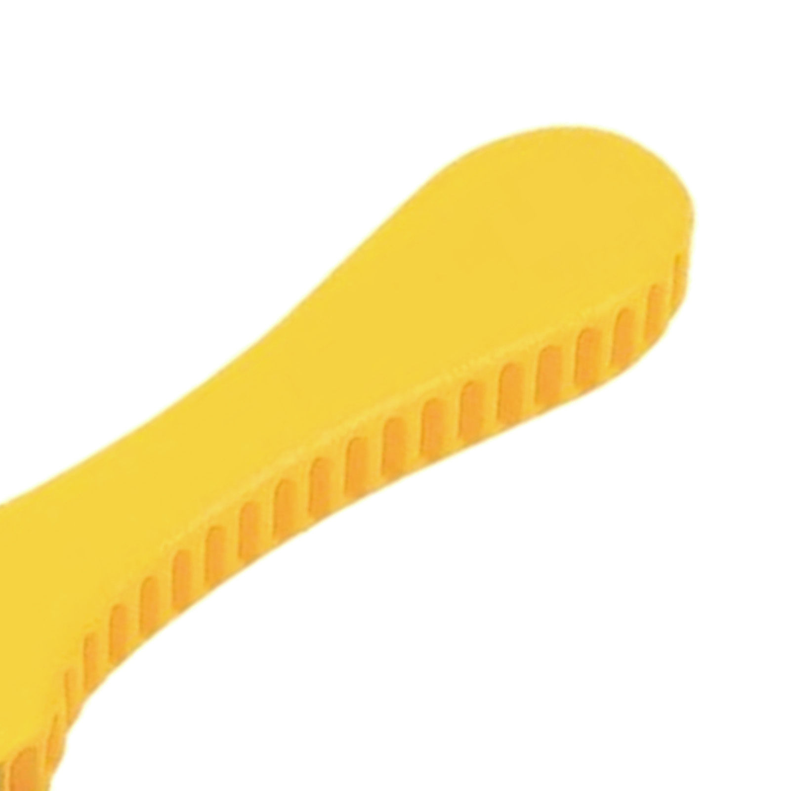원예 핸드 루프 잡초 도구 다리미, 수동 휴대용 잡초  - Gardening Tools For Women 리뷰 및 가격