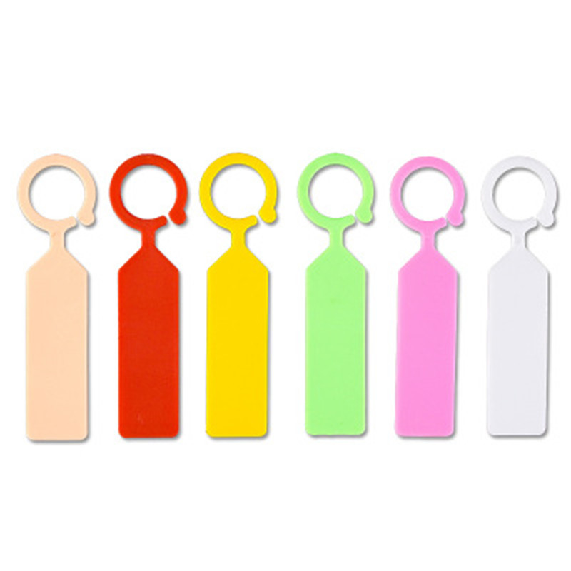 50Pcs 방수 식물 레이블 홈 꽃 태그 온실 과수원  - Gardening Tools Labeled 리뷰 및 가격