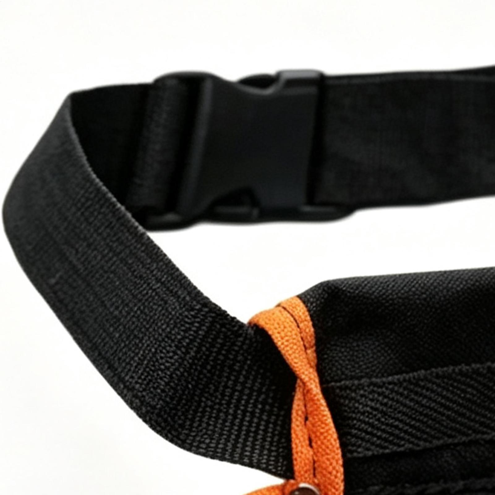 정원 도구 허리 가방 옥스포드 천 주머니가 있는 정리함 - Gardening Tools Repair Shop 리뷰 및 가격