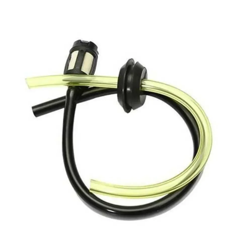 연료 필터 포함 연료 호스 파이프 키트, 4 스트로크  - Gardening Tools Basic 리뷰 및 가격