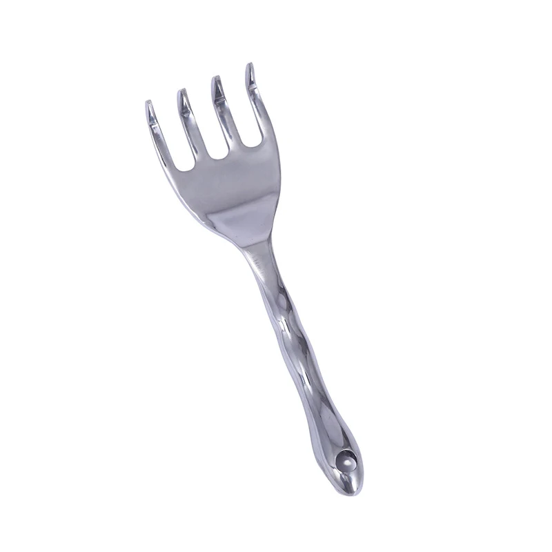 신제품 두꺼운 마그네슘 알루미늄 합금 정원 도구 7종  - Gardening Tools Rake 리뷰 및 가격