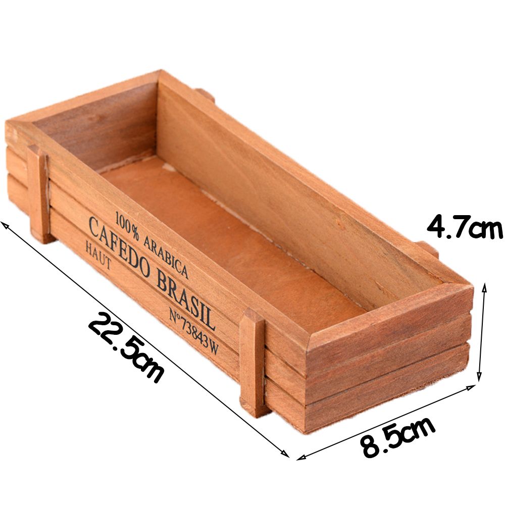 1 PC 도구 정원 장식 물마루 장식 냄비 즙이 많은  - Gardening Tools Green 리뷰 및 가격