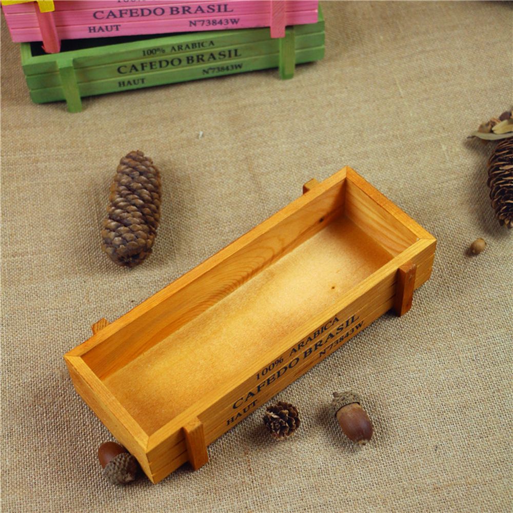 1 PC 도구 정원 장식 물마루 장식 냄비 즙이 많은  - Gardening Tools Green 리뷰 및 가격