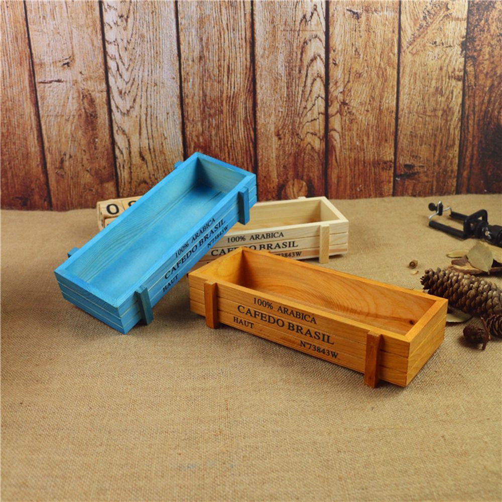 1 PC 도구 정원 장식 물마루 장식 냄비 즙이 많은  - Gardening Tools Green 리뷰 및 가격