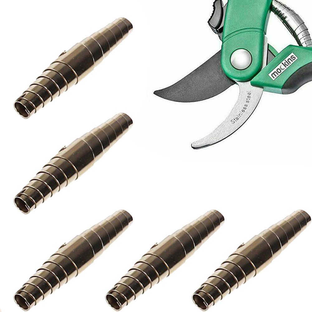스프링 전정기 정원 가위 원예 트리밍 전정 도구 식물  - Gardening Tools High Quality 리뷰 및 가격