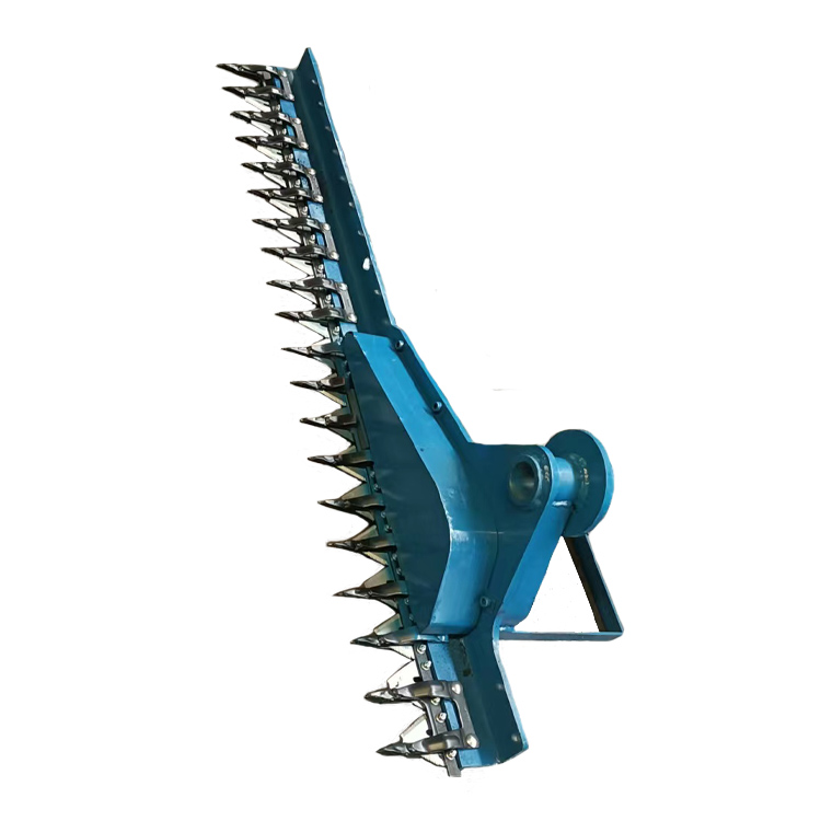 RSBM 신형 굴삭기 부착형 울타리 트리머 (농장 및  - Gardening Tools Repair Shop 리뷰 및 가격