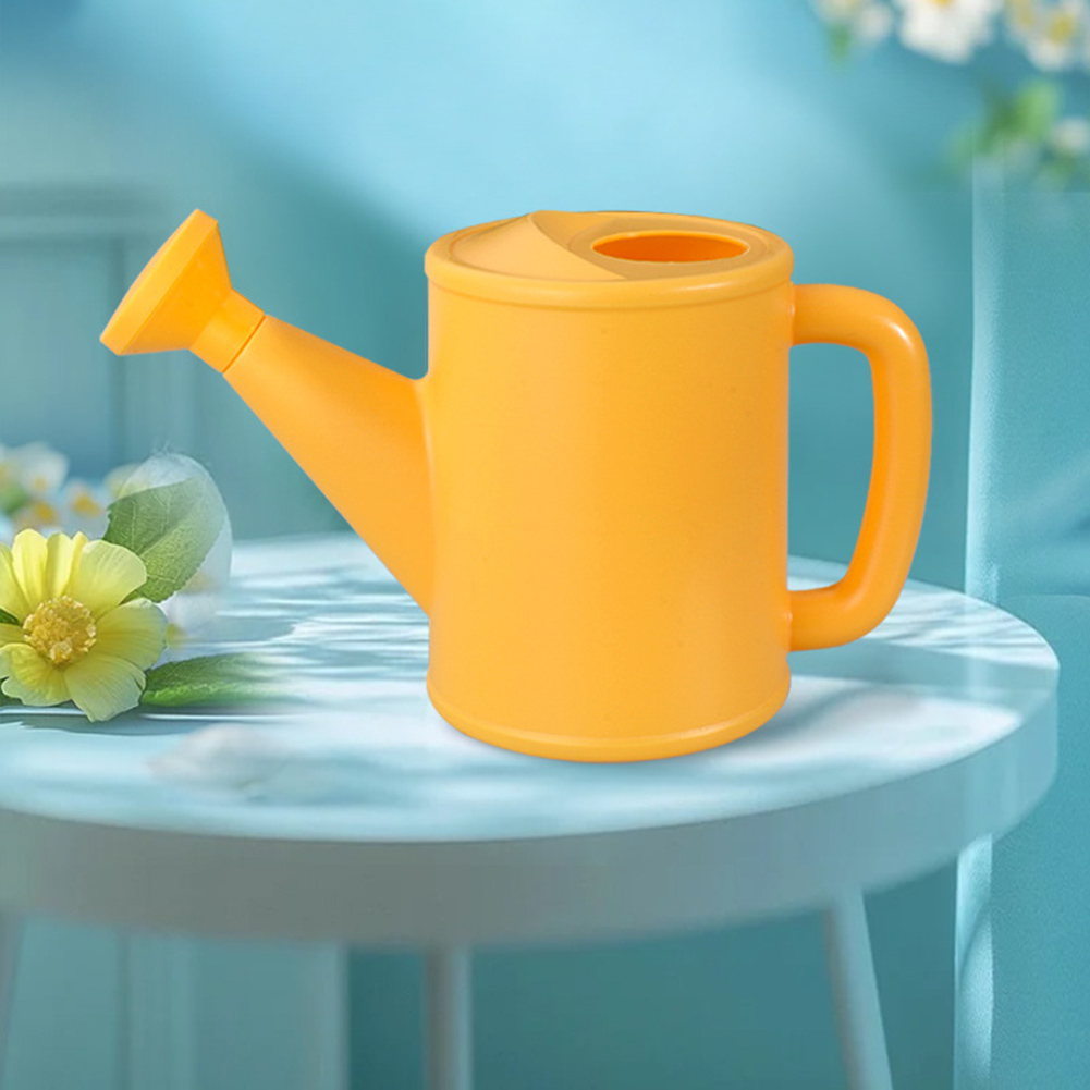 어린이 물뿌리개 800ml 안전한 PE 스프레이 병 어 - Gardening Tools For 6 Year Old 리뷰 및 가격
