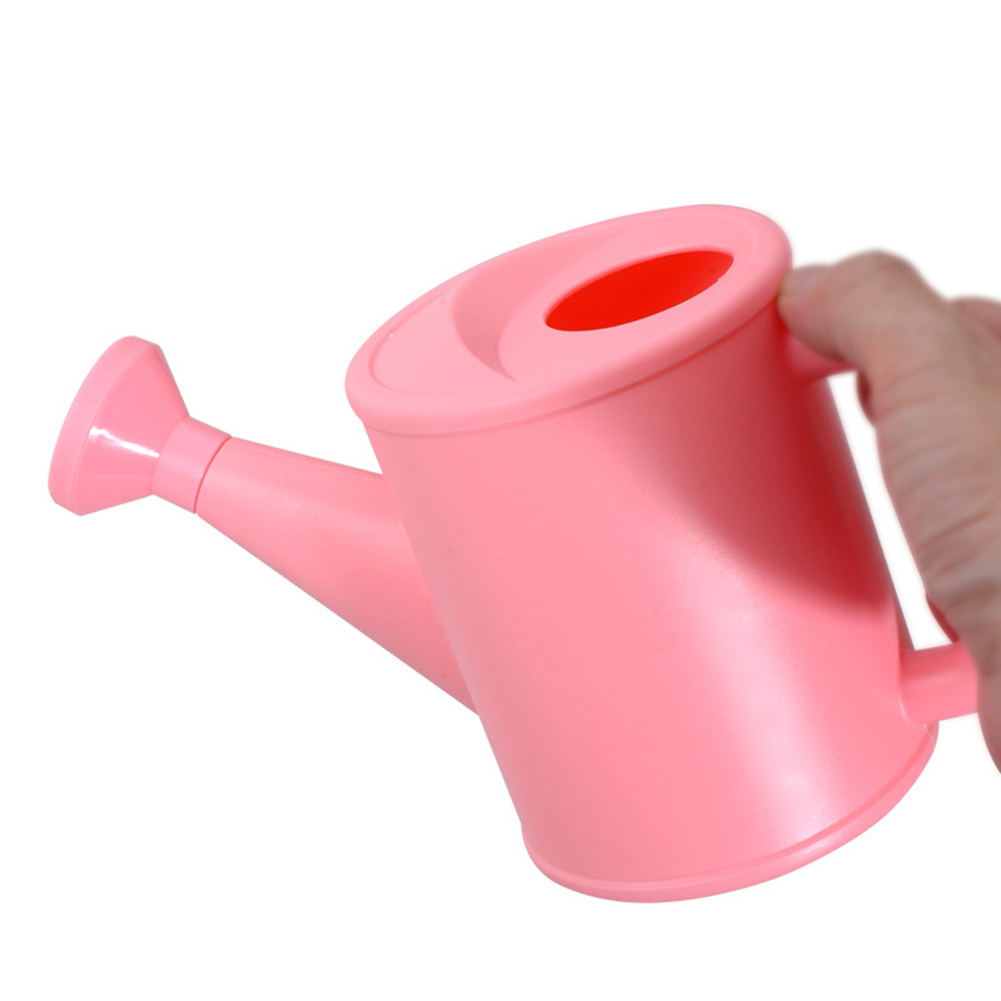 어린이 물뿌리개 800ml 안전한 PE 스프레이 병 어 - Gardening Tools For 6 Year Old 리뷰 및 가격