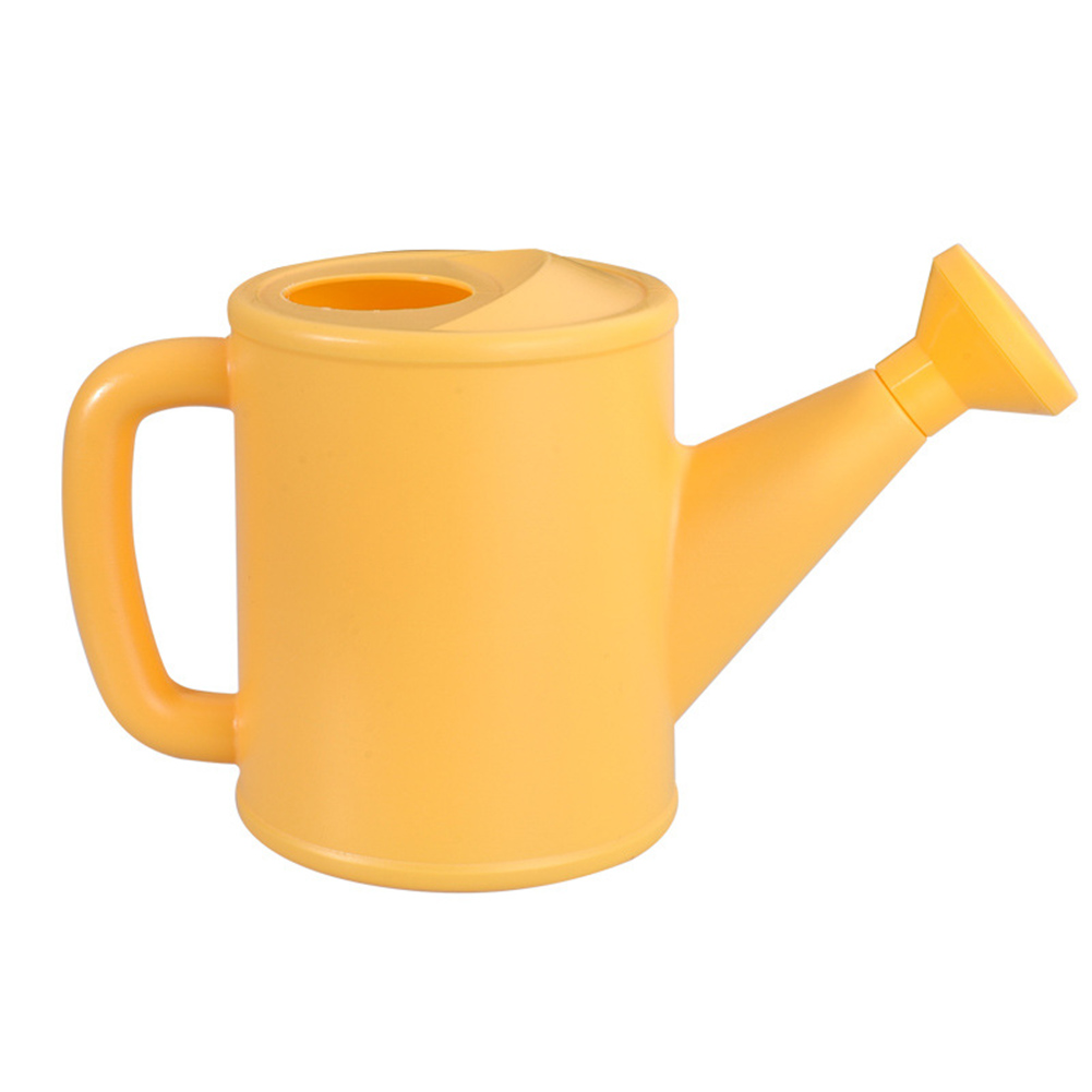 어린이 물뿌리개 800ml 안전한 PE 스프레이 병 어 - Gardening Tools For 6 Year Old 리뷰 및 가격