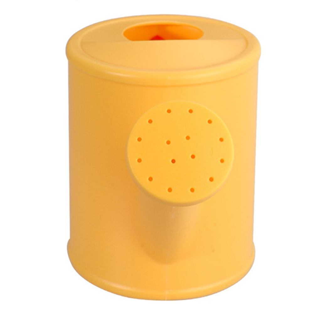 어린이 물뿌리개 800ml 안전한 PE 스프레이 병 어 - Gardening Tools For 6 Year Old 리뷰 및 가격